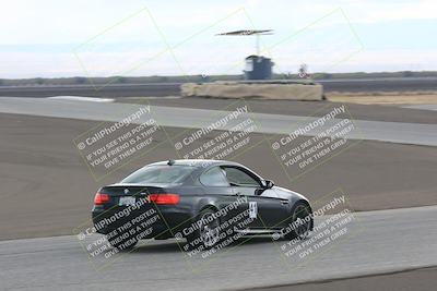 media/Nov-18-2023-Audi Club (Sat) [[5709809b9c]]/B group/Speed Shots/